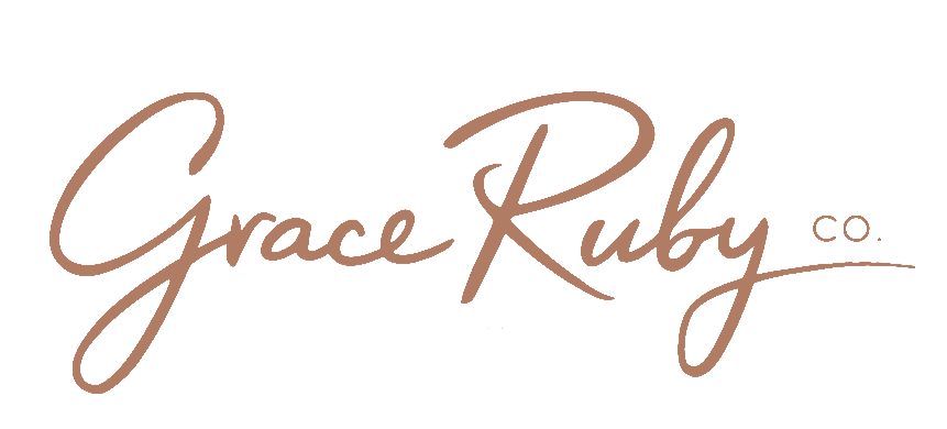 Grace Ruby Co